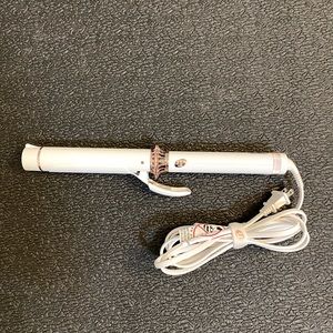 T3 1” Curling Iron